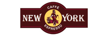 new york espresso