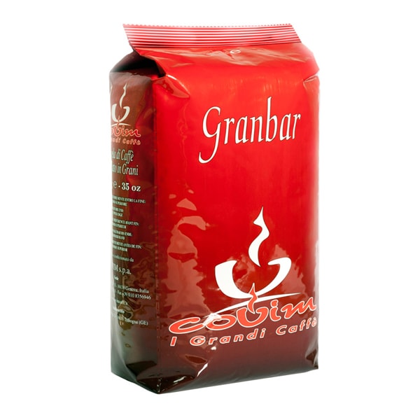 Covim Granbar 1kg