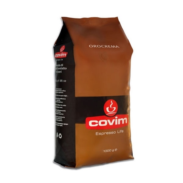 Covim Orocrema 1kg