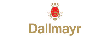 dallmayr