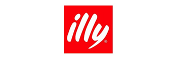 illy