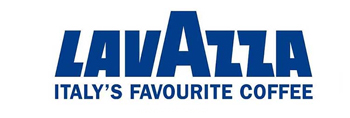 lavazza