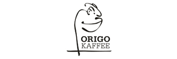 origo