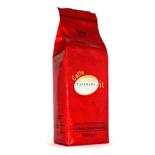 Punto It Rosso 1 kg