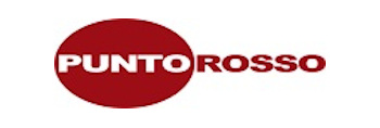 puntorosso