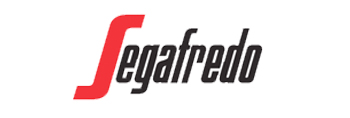 segafredo