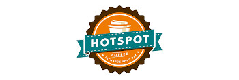 hotspot